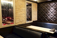 VALENTIS CLUB・ヴァレンティス クラブ - 松山市のキャバクラ 店舗写真