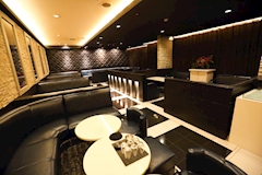 VALENTIS CLUB・ヴァレンティス クラブ - 松山市のキャバクラ 店舗写真