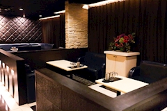VALENTIS CLUB・ヴァレンティス クラブ - 松山市のキャバクラ 店舗写真