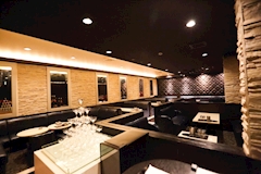 VALENTIS CLUB・ヴァレンティス クラブ - 松山市のキャバクラ 店舗写真