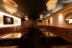 CLUB 玄・クラブゲン - 岐阜 大垣のクラブ/ラウンジ 店舗写真