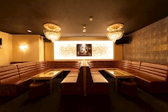 CLUB 玄・クラブゲン - 岐阜 大垣のクラブ/ラウンジ 店舗写真