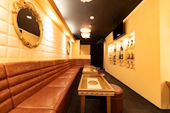 CLUB 玄・クラブゲン - 岐阜 大垣のクラブ/ラウンジ 店舗写真