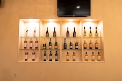 CLUB 玄・クラブゲン - 岐阜 大垣のクラブ/ラウンジ 店舗写真
