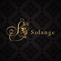 店舗写真 Solange・ソランジュ - 岡崎のクラブ/ラウンジ