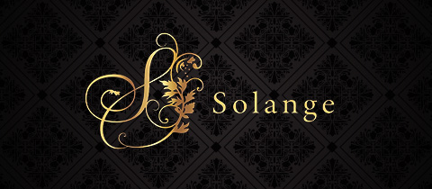 Solange・ソランジュ - 岡崎のクラブ/ラウンジ