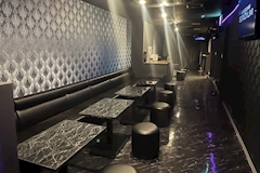 GIRLS LOUNGE EDEN・エデン - みずほ台のガールズバー 店舗写真