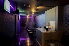 GIRLS LOUNGE EDEN・エデン - みずほ台のガールズバー 店舗写真