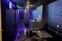 GIRLS LOUNGE EDEN・エデン - みずほ台のガールズバー 店舗写真
