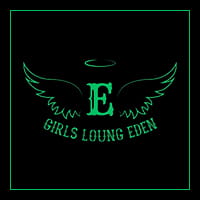 店舗写真 GIRLS LOUNGE EDEN・エデン - みずほ台のガールズバー