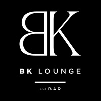 BK LOUNGE and BAR - 浜松のクラブ/ラウンジ