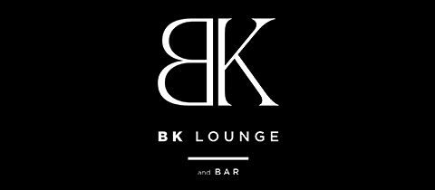 BK LOUNGE and BAR・ビーケーラウンジアンドバー - 浜松のクラブ/ラウンジ