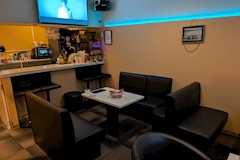 will・ウィル - 須賀川のスナック 店舗写真