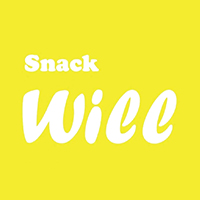 will - 須賀川のスナック