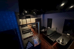 SoarLounge・ソアラウンジ - 熊本市・新市街のキャバクラ 店舗写真