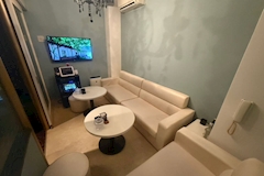 SoarLounge・ソアラウンジ - 熊本市・新市街のキャバクラ 店舗写真