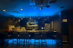 SoarLounge・ソアラウンジ - 熊本市・新市街のキャバクラ 店舗写真