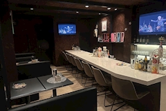 COURAGE・クラージュ - 佐世保市・塩浜町のスナック 店舗写真