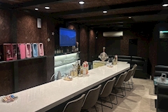 COURAGE・クラージュ - 佐世保市・塩浜町のスナック 店舗写真