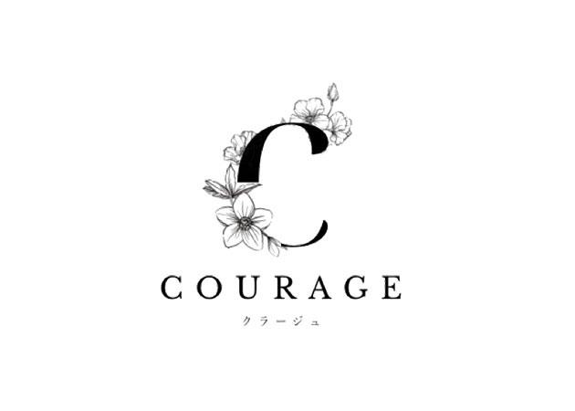 ポケパラ体入 COURAGE・クラージュ - 佐世保市・塩浜町のスナックスタッフ募集