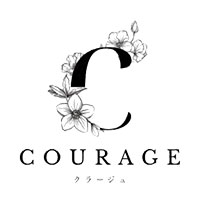 店舗写真 COURAGE・クラージュ - 佐世保市・塩浜町のスナック