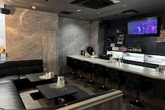 Amaryllis・アマリリス - 佐世保市・塩浜町のスナック 店舗写真