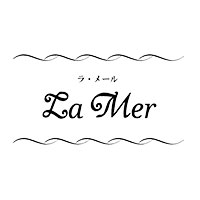 La Mer