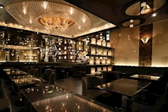 Club Lounge :・コロン - 歌舞伎町のクラブ/ラウンジ 店舗写真