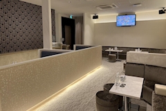 club TSUKI・ツキ - 京成立石のキャバクラ 店舗写真