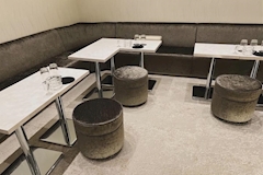 club TSUKI・ツキ - 京成立石のキャバクラ 店舗写真
