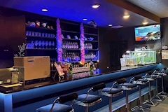 SUCCESS・サクセス - 小山・東口のパブ/スナック 店舗写真