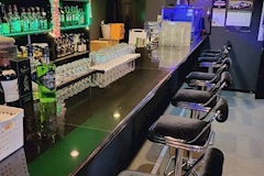 SUCCESS・サクセス - 小山・東口のパブ/スナック 店舗写真
