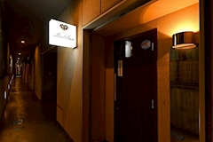 Snack Rutilus・ルチル - 福島市のスナック 店舗写真