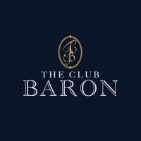 THE CLUB BARON
