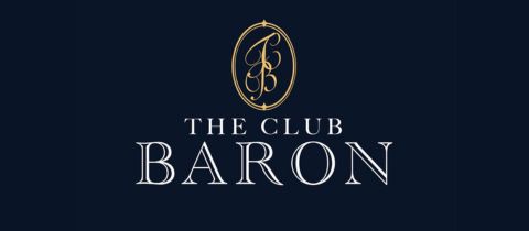 THE CLUB BARON・ザクラブバロン - 古町のクラブ/ラウンジ