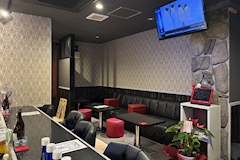 Road・ロード - 長崎市・矢上町のスナック 店舗写真