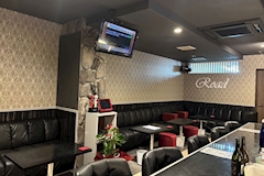 Road・ロード - 長崎市・矢上町のスナック 店舗写真