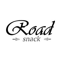 店舗写真 Road・ロード - 長崎市・矢上町のスナック