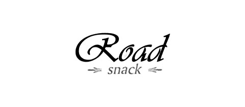 Road・ロード - 長崎市・矢上町のスナック