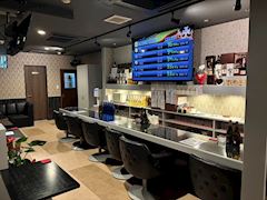 【新規限定】「ポケパラ見た！」で500円OFF♪(^▽^)/