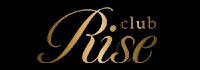 club RISE