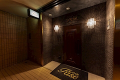 club RISE・ライズ - 中洲の熟女キャバクラ 店舗写真