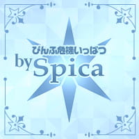 店舗写真 ぴんふ危機いっぱつby Spica・ピンフキキイッパツバイスピカ - 歌舞伎町のパブ/スナック