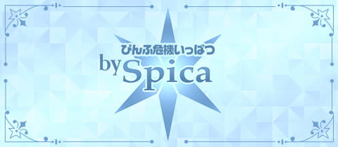 ぴんふ危機いっぱつby Spica・ピンフキキイッパツバイスピカ - 歌舞伎町のパブ/スナック