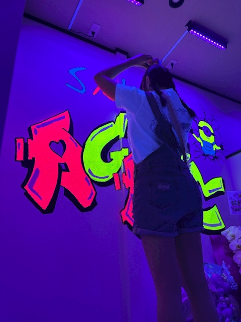 ピックアップニュース 9/25.26日はリナbirthday