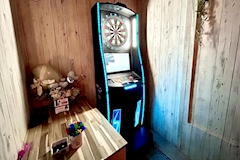 ジョシリョクタカメ - 盛岡のガールズバー 店舗写真