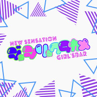 ジョシリョクタカメ - 盛岡のガールズバー