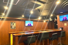 Girls Bar SEVEN・バーセブン - 千葉・富士見町の朝・昼ガールズバー 店舗写真