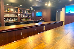Girls Bar SEVEN・バーセブン - 千葉・富士見町の朝・昼ガールズバー 店舗写真