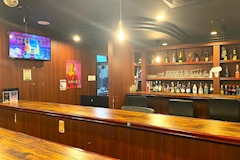 Girls Bar SEVEN・バーセブン - 千葉・富士見町の朝・昼ガールズバー 店舗写真